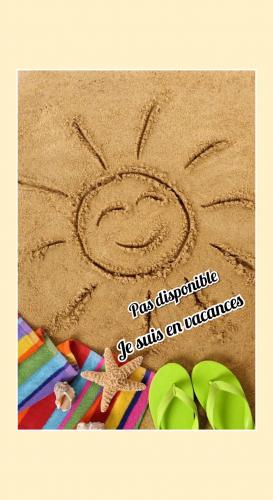 Pas dispo - Escort Chalon sur Saône